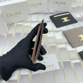 Picture of Celine Wallets _SKUfw225667867fw